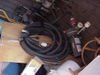 Pool Pump