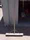 Broom, Push