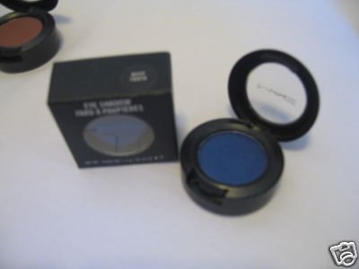 MAC Eyeshadow in Deep Truth