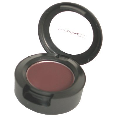 MAC Eyeshadow in Embark