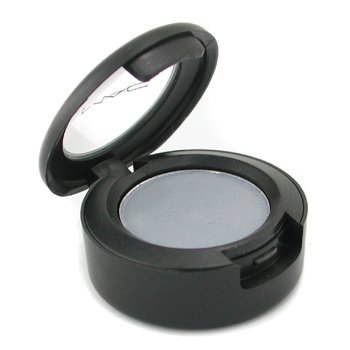 MAC Eyeshadow in Fade