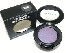 MAC Eyeshadow in Satellite Dreams