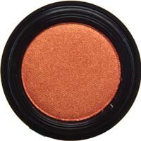 Smashbox Eyeshadow in Flamingo