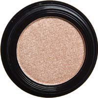 Smashbox Eyeshadow in Flirt