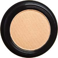 Smashbox Eyeshadow in Honey