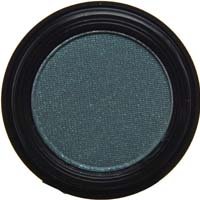 Smashbox Eyeshadow in Lagoon