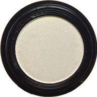 Smashbox Eyeshadow in Oyster