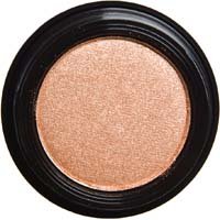 Smashbox Eyeshadow in Shell