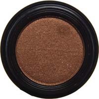 Smashbox Eyeshadow in Sienna