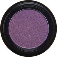 Smashbox Eyeshadow in Spellbound