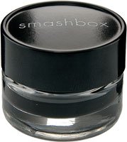 Smashbox Jet Set Waterproof Eye Liner in Midnight Black