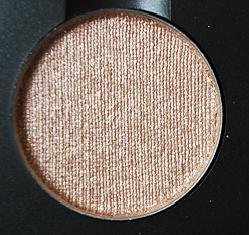 MAC Eyeshadow - Jardin Aires