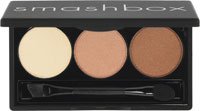 Smashbox Eyelights in Beam