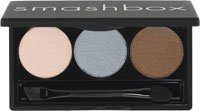 Smashbox Eyelights in Strobe