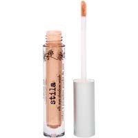 Stila Silk Eye Shadow Wash in Kitten