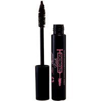 Too Faced Lash Injection