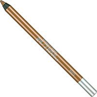 Urban Decay 24/7 Glide-On Eyeliner in Baked