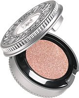 Urban Decay Eyeshadow Pot in Chopper