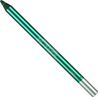 Urban Decay 24/7 Glide-On Eyeliner in Covet