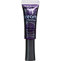 Urban Decay Cream Eyeshadow in Delinquent