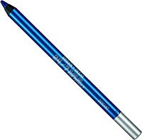 Urban Decay 24/7 Glide-On Eyeliner in Deviant