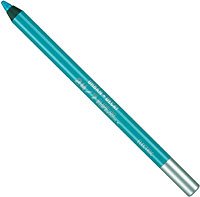 Urban Decay 24/7 Glide-On Eyeliner in Electric