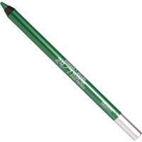 Urban Decay 24/7 Glide-On Eyeliner in Graffiti
