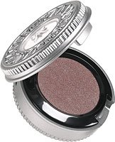 Urban Decay Eyeshadow Pot in Lounge