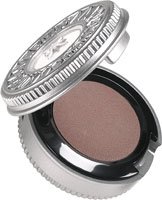 Urban Decay Eyeshadow Pot in Toasted