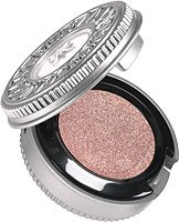 Urban Decay Eyeshadow in YDK