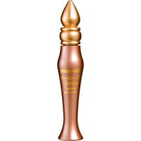 Urban Decay Primer Potion in Sin