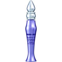 Urban Decay Primer Potion