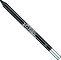Urban Decay 24/7 Glide-On Eyeliner in Zero