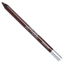 Urban Decay 24/7 Glide-On Eyeliner in Underground