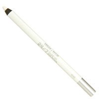 Urban Decay 24/7 Glide-On Eyeliner in Yeyo