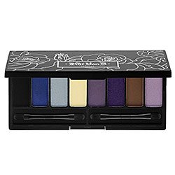 Kat Von D True Romance Palette in Beethoven