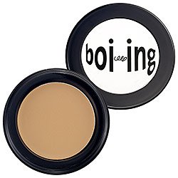 Benefit Concealer Boi-ing in Deep