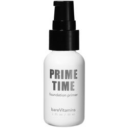 Bare Escentuals Prime Time Primer
