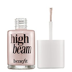 Benefit High Beam Highlighter