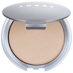LORAC Perfectly Lit Highlighter in Luminous