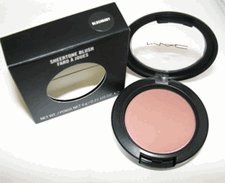 MAC Blush in Blushbaby
