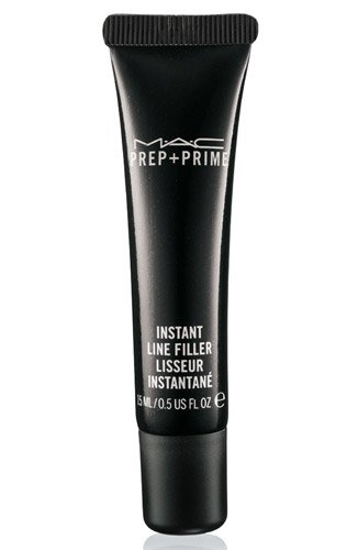 MAC Prep + Prime Line Filler