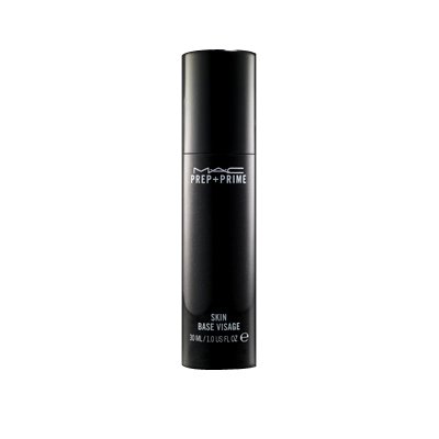 MAC Prep + Prime Face Protect SPF 50