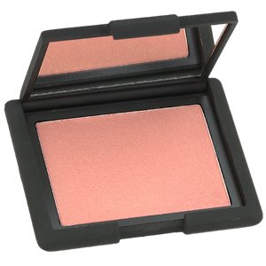 NARS Blush in Cactus Flower
