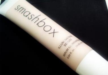 Smashbox Illuminating Serum