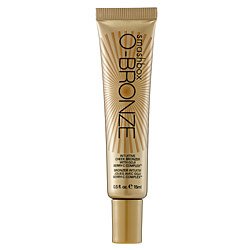 Smashbox O-Bronze