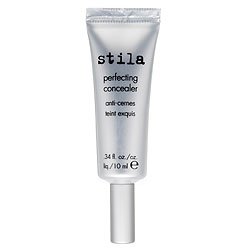 Stila Perfecting Concealer in Shade C