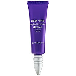 Urban Decay Pore Perfecting Complexion Primer Potion