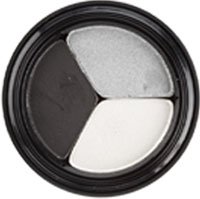 Smashbox Trio in Twilight