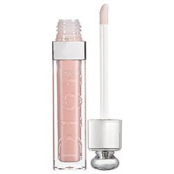 DiorAddict Lip Maximizer